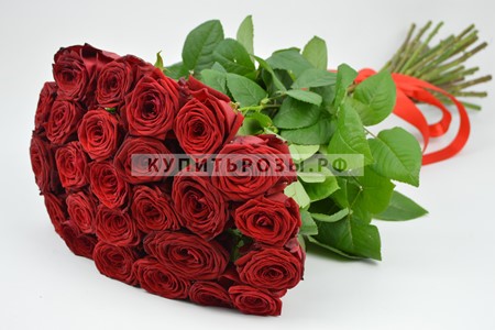 Купить Розы В Интернет Магазине В Москве